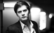 Hugo Becker