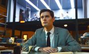 Hugo Becker