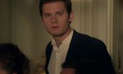 Hugo Becker