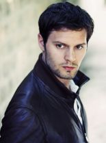 Hugo Becker