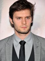 Hugo Becker