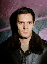 Hugo Becker