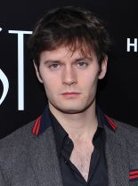 Hugo Becker
