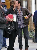Hugo Becker