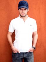 Hugo Becker