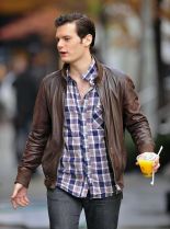 Hugo Becker