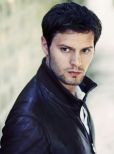 Hugo Becker