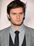 Hugo Becker