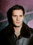 Hugo Becker