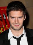 Hugo Becker