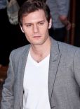 Hugo Becker