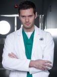 Hugo Becker