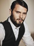 Hugo Becker