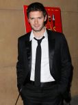 Hugo Becker