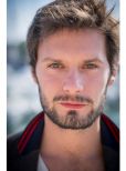 Hugo Becker