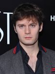 Hugo Becker