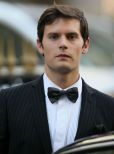 Hugo Becker