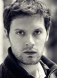 Hugo Becker