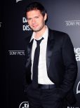 Hugo Becker