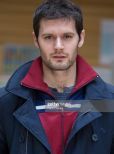 Hugo Becker