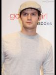 Hugo Becker