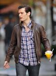 Hugo Becker