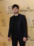 Hugo Becker