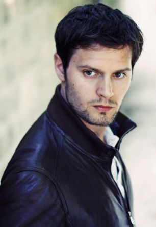 Hugo Becker