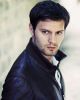 Hugo Becker