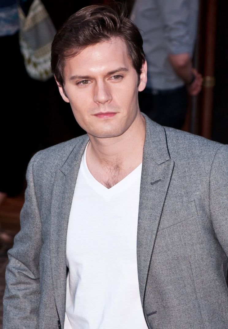 Hugo Becker