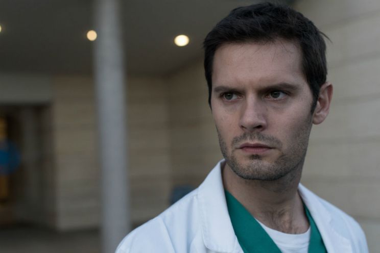 Hugo Becker