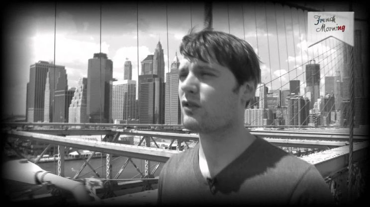 Hugo Becker