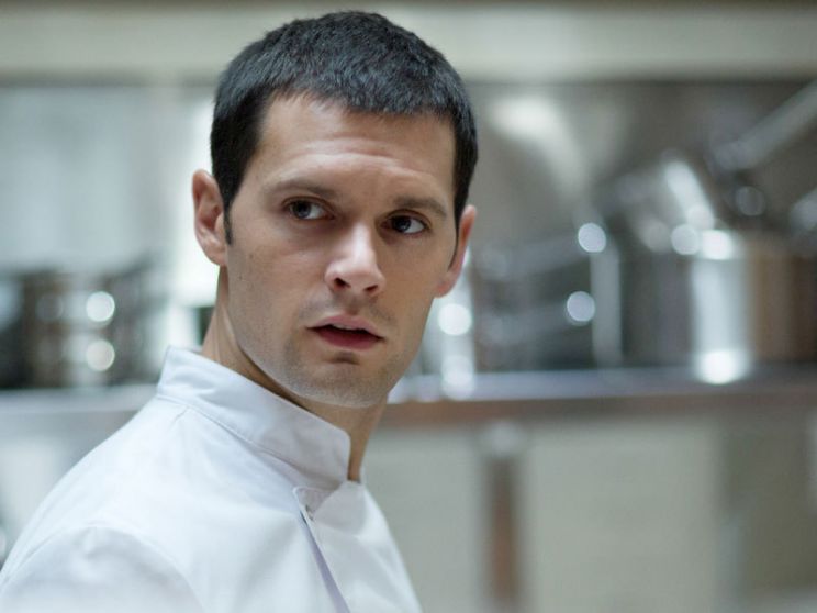 Hugo Becker