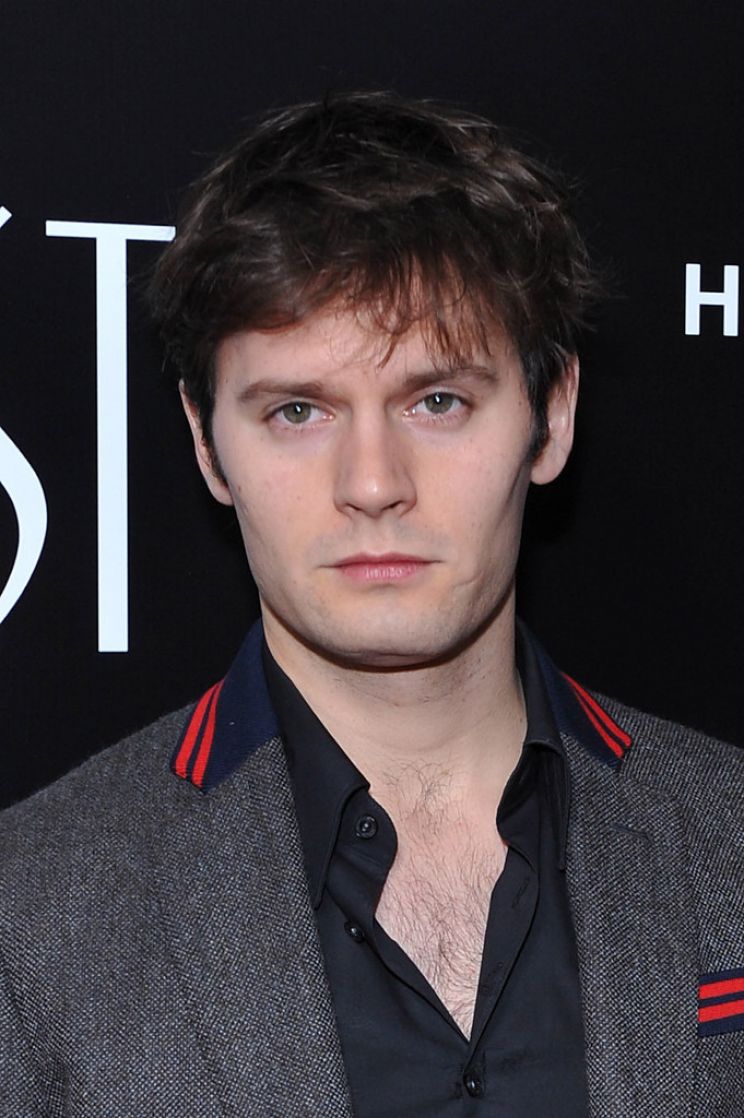 Hugo Becker