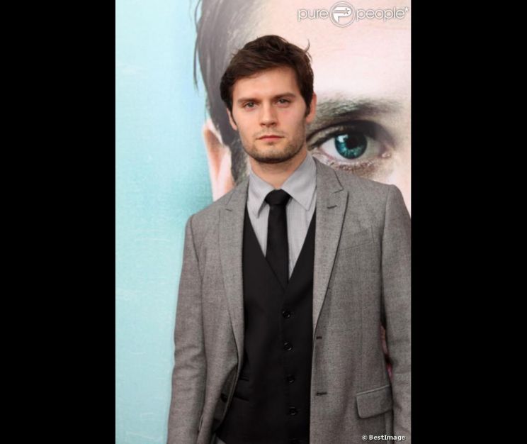 Hugo Becker