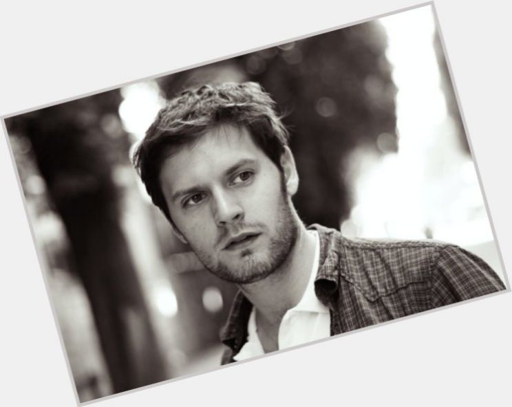 Hugo Becker