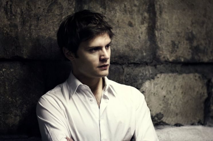 Hugo Becker