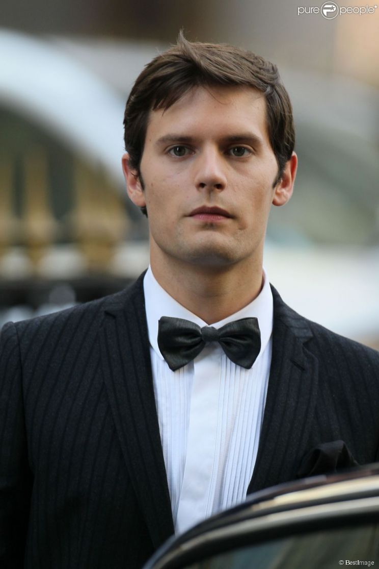 Hugo Becker