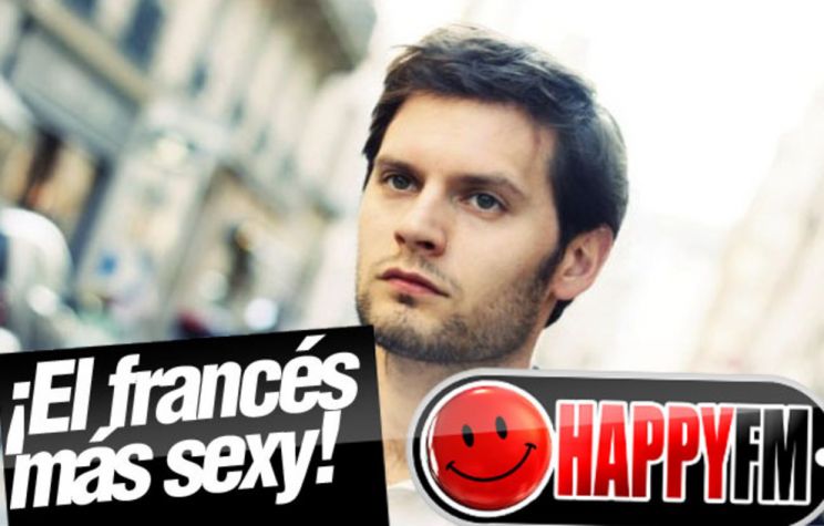 Hugo Becker