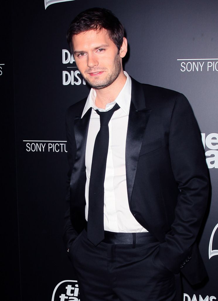 Hugo Becker