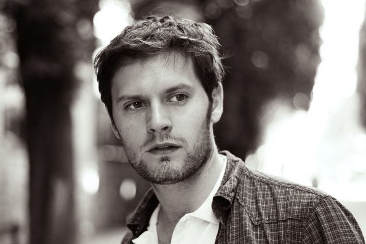 Hugo Becker