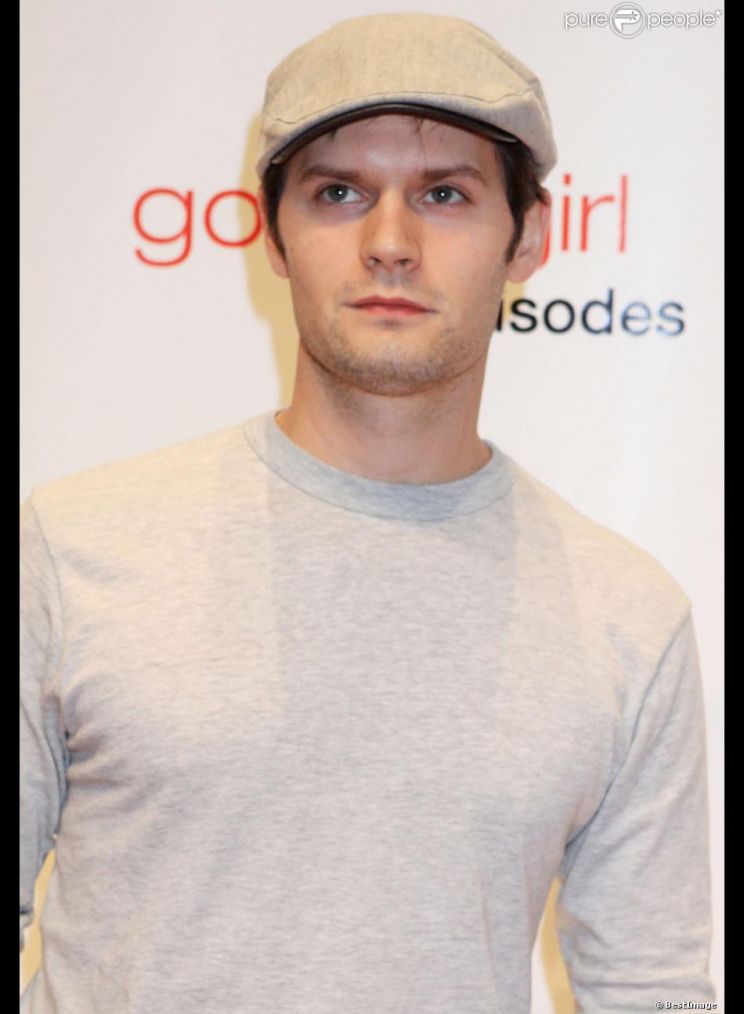 Hugo Becker