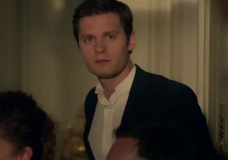 Hugo Becker