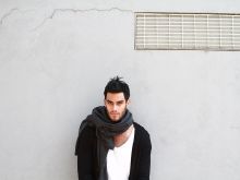 Hugo Catalán