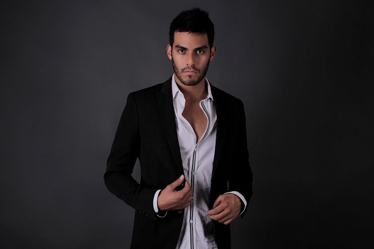 Hugo Catalán