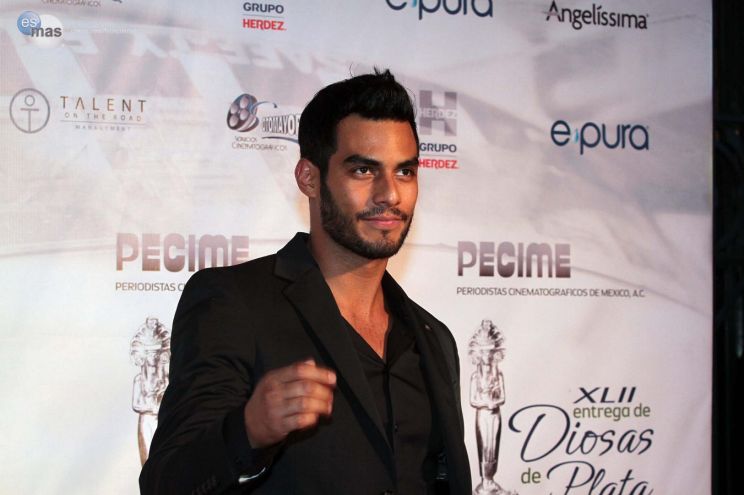 Hugo Catalán