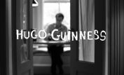 Hugo Guinness