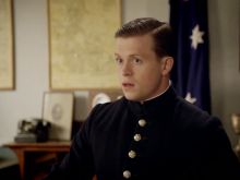 Hugo Johnstone-Burt photo