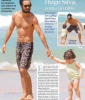 Hugo Silva