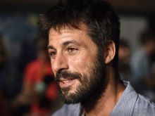 Hugo Silva #1120802 picture (Landscape Medium)